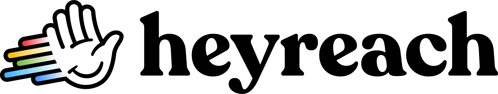 HeyReach