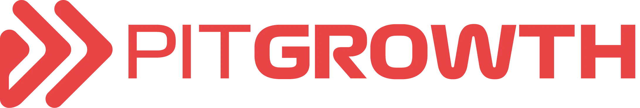 PitGrowth