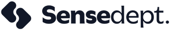 Sensedept