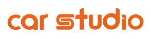 Car Studio AI logo