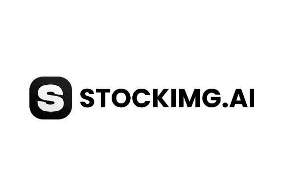 StockImg AI logo
