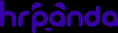 HrPanda logo